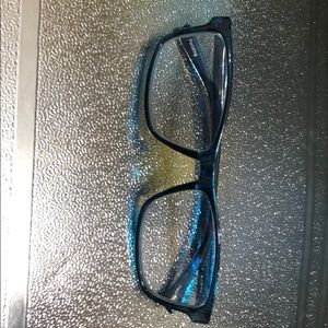 Bunny Eyez guys reading glasses +2.50